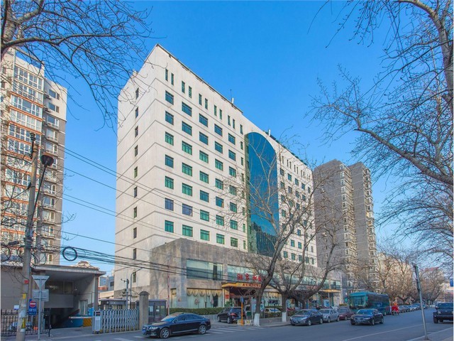 蓟州区原生态LED灯供应